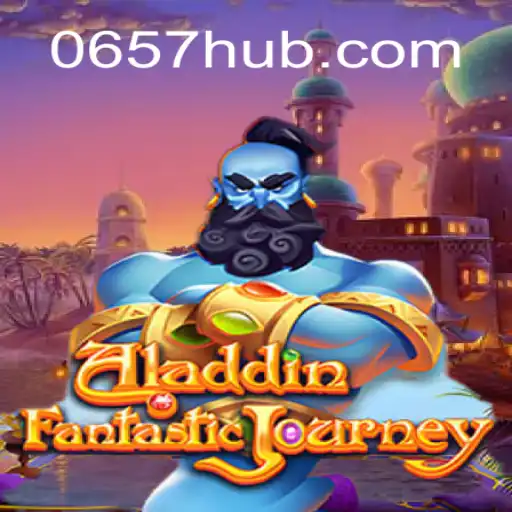 Aventura Interativa no Jogo Aladdin: Descubra o Mundo de Agrabah