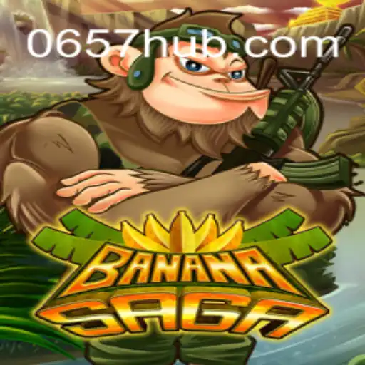 Descubra BananaSaga: O Fascinante Mundo de Aventura