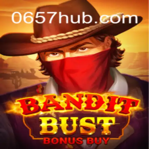 Explorando o Mundo de BanditBustBonusBuy: Um Jogo de Aventura Emocionante