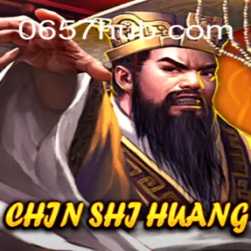 ChinShiHuang: Explorando o Fascinante Mundo do Jogo com 0657.COM