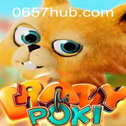 Explorando o Universo de CrazyPoki: A Nova Sensação das Plataformas Online