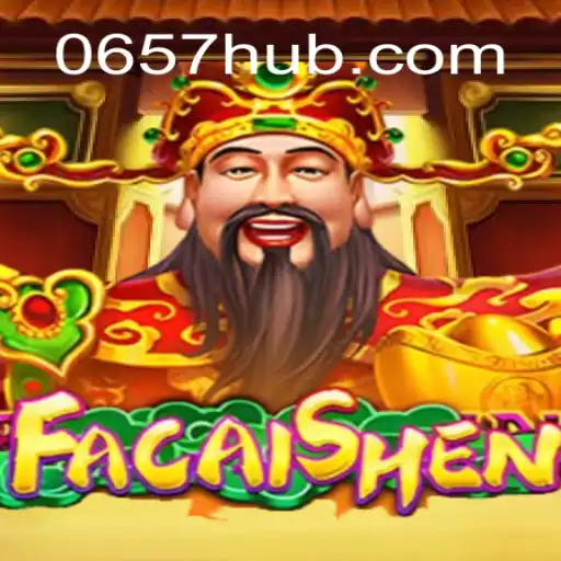 Descubra o Fascinante Mundo de FaCaiShen: O Jogo que Está Conquistando o Público