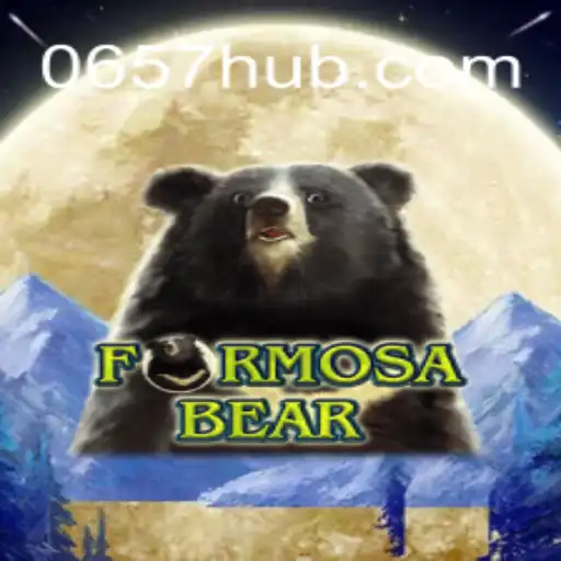 Descubra o Fascinante Mundo de FormosaBear: Regras, Estratégias e Mais