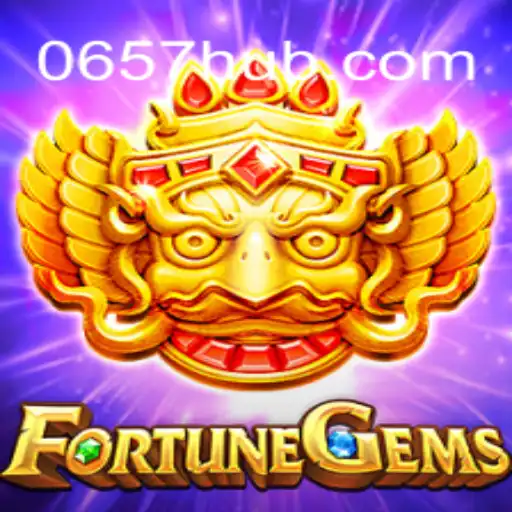 FortuneGems: Descubra o Mundo dos Tesouros e Aventuras