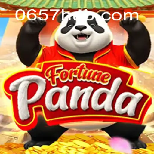 Descubra FortunePanda: Aventura e Estratégia no Mundo dos Jogos de Azar
