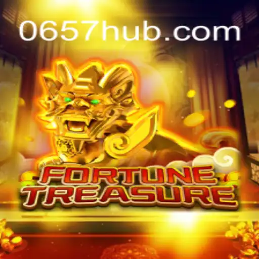 Explorando o Mundo de FortuneTreasure: Uma Jornada de Aventura e Estratégia