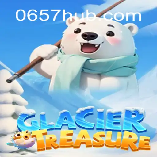 Explorando GlacierTreasure: O Novo Fenômeno dos Jogos de Aventura