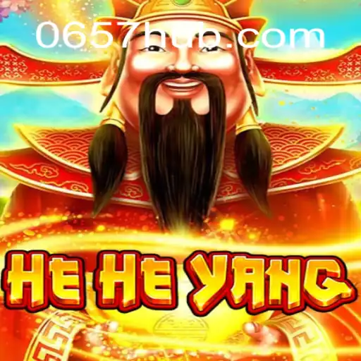 Descubra o Fascinante Mundo de HeHeYang: O Jogo Inovador de 0657.COM