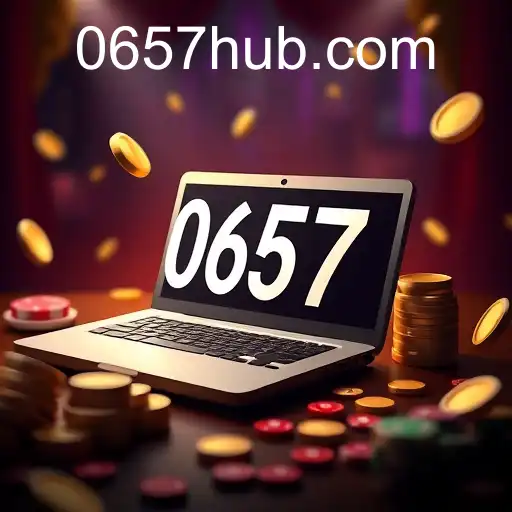 Security and Trust 0657.COM - International Licenses and Certifications