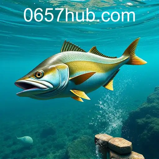 VIP Service 0657.COM - 24/7 Support and Exclusive Benefits