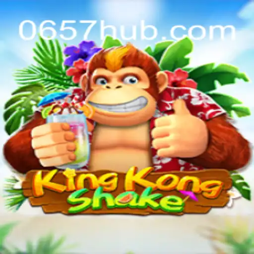 KingKongShake: Um Mergulho Divertido no Mundo dos Jogos de Aventura