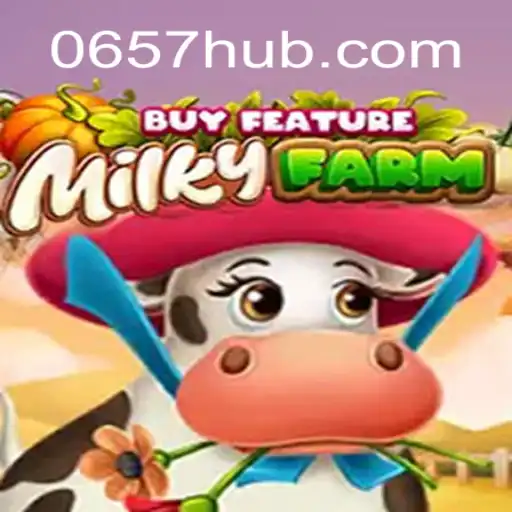 Descubra o Fascinante Mundo de MilkyFarmBuyFeature em 0657.COM