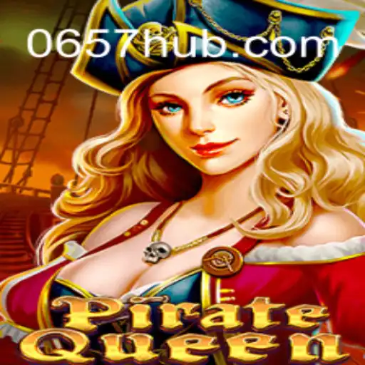 PirateQueen: Mergulhe na Era dos Piratas com Este Jogo Empolgante
