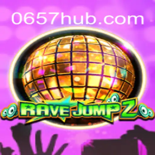Desvendando RaveJump2: A Nova Sensação dos Jogos Digitais