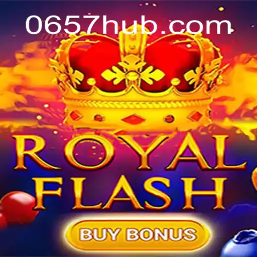 RoyalFlashBuyBonus: Um Mergulho no Mundo dos Jogos de Azar Modernos