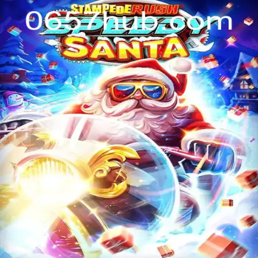 StempedeRushSpeedy: A Nova Sensação nos Jogos de Corrida