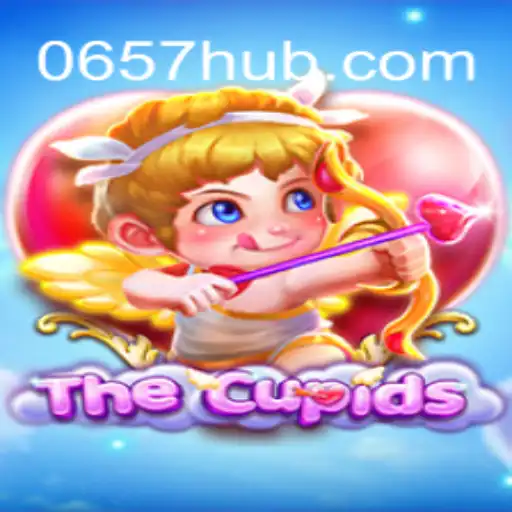 Descubra TheCupids: Uma Jornada Mágica no Mundo dos Jogos