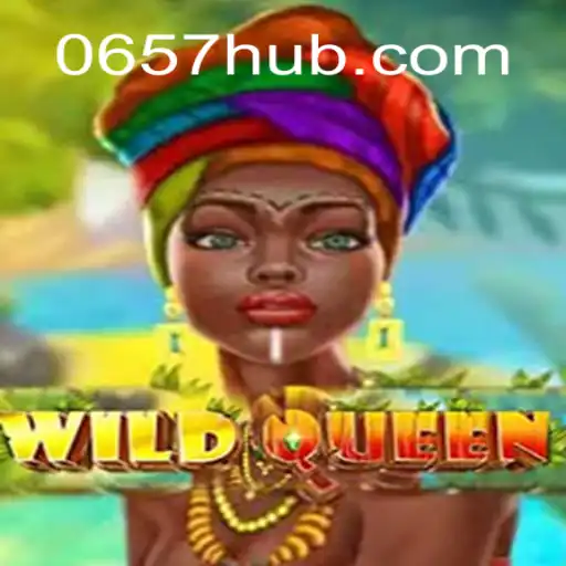 Explorando o Mundo de WildQueen: Um Jogo de Aventura Inovador