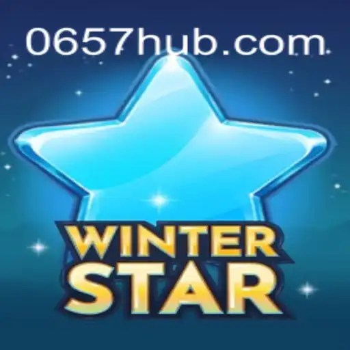 WinterStar: Entre no Mundo Gelado de 0657.COM