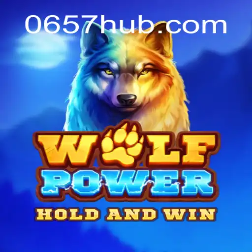 WolfPower: Um Novo Fenômeno no Universo dos Jogos Online