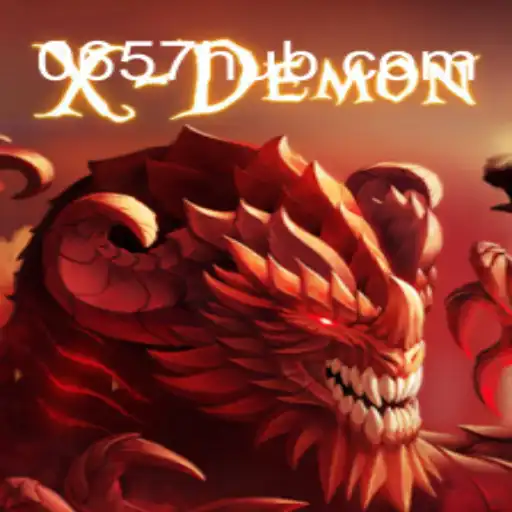 Explorando XDemon: Um Jogo de Aventura Inovador em 0657.COM