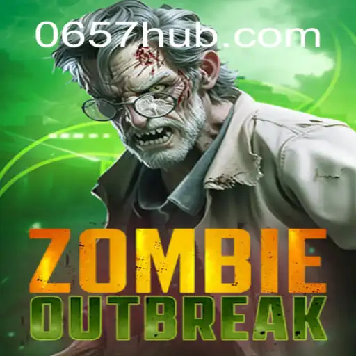 ZombieOutbreak: Mergulhe no Apocalipse com 0657.COM